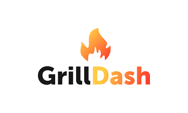 GrillDash.com